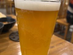 -金生隆(六铺炕店)