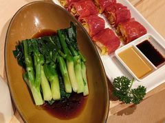 -避风塘(百联奥特莱斯广场店)