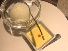 -山葵家·创意料理(万象汇店)