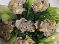 -好孕妈妈月嫂(重庆总店)