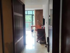 -天目湖御水温泉·度假酒店