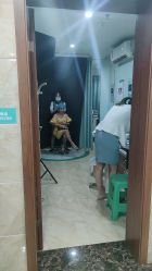 -重庆军美医疗美容医院
