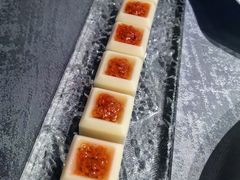 -檀億(北外滩中美店)