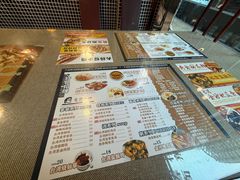 -台湾小竹(华宇广场店)