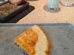 -Bco豆库(星耀天地店)