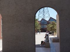 -中国艺术研究院油画院