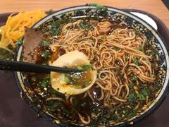 -有礼有面(知春路店)