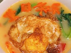 -至尊鲨鱼·原烹海鲜·新浙菜(拱宸桥店)