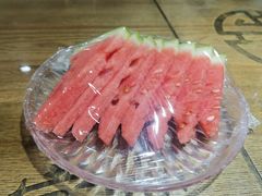 -灶东家民间菜(回兴店)