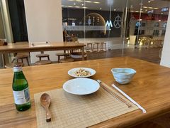 -九忠祥小笼馆(保利时光里店)