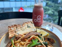 -gaga(深圳福田星河COCO Park店)