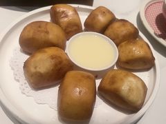 -孙家外婆•长春地标美食新名片(吾悦广场店)