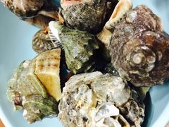 -添福来墨鱼饺子 · 海鲜东北菜(大连星海·黄浦路店)