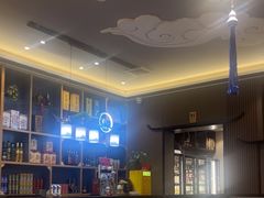 -赣南人家·头牌江西菜(劲松店)