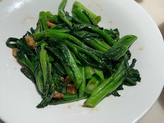 -港丽餐厅(天河城店)