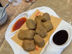 -绍兴老味道·非遗门店(银泰城店)