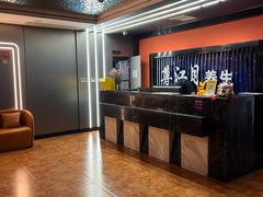 -尊江月推拿足道(周浦店)