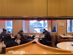 -蝎王府羊蝎子(北大地店)