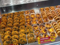 -味多美蛋糕(灯市口店)