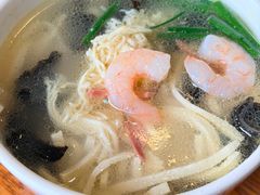 -耿福兴(凤凰美食街店)
