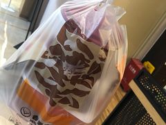 -吉野家(深圳水贝分店)
