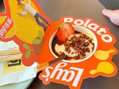 -Calix&Lay's(新天地店)
