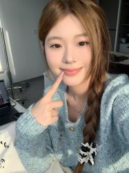 -N2CU HAIR SALON