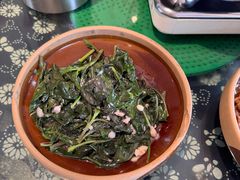 -龚师傅土菜馆.地道农家菜(魅力湘西店)