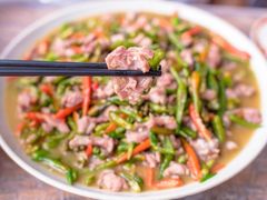 -好记哑巴兔(黄许镇店)