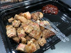 -七鲜超市(通州ONE店)