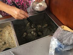 -叶氏麻糍(鼓浪屿店)