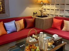 -菩泰·泰式草本按摩SPA(国大城市广场店)