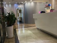 -希玛爱康健口腔(南山海岸城店)