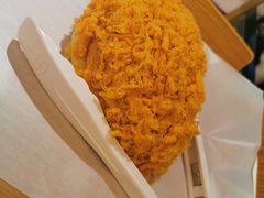 -牛角村(大族广场店)