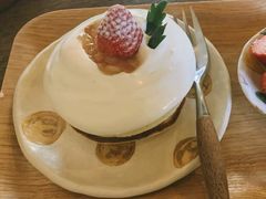 -春风十里咖啡馆