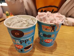 -DQ·蛋糕·冰淇淋(五棵松万达店)