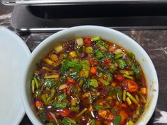 -上海第一八佰伴