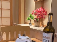 -长崎屋·日本料理·刺身·烧鸟(天河北路店)