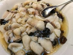 -老人和饭店(打浦路店)