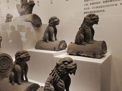 -四川大学博物馆