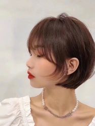 -Kraemer paris·苏豪路易士·嘉玛发廊
