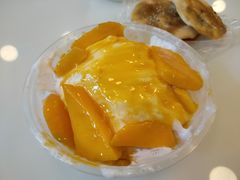 -杨小贤(武夷宫路店)