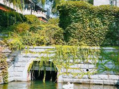 -后海16号·北京私房菜