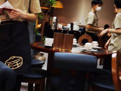 -旺爷砂锅·茶作(国贸城店)