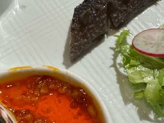 -味见·荣家(亚泰大街店)