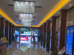 -太平洋PACIFIC SPA•奢睿水疗(万象城店)
