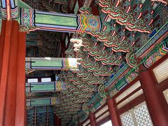 -景福宫