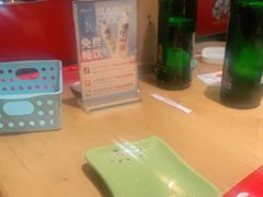 -申记串道(中街店)