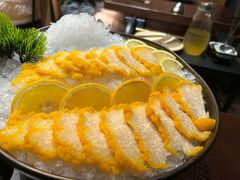 -滇野云南野生菌餐厅(陕西南路店)