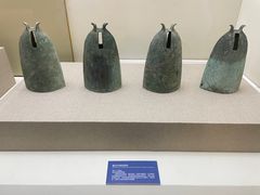 -广西民族博物馆